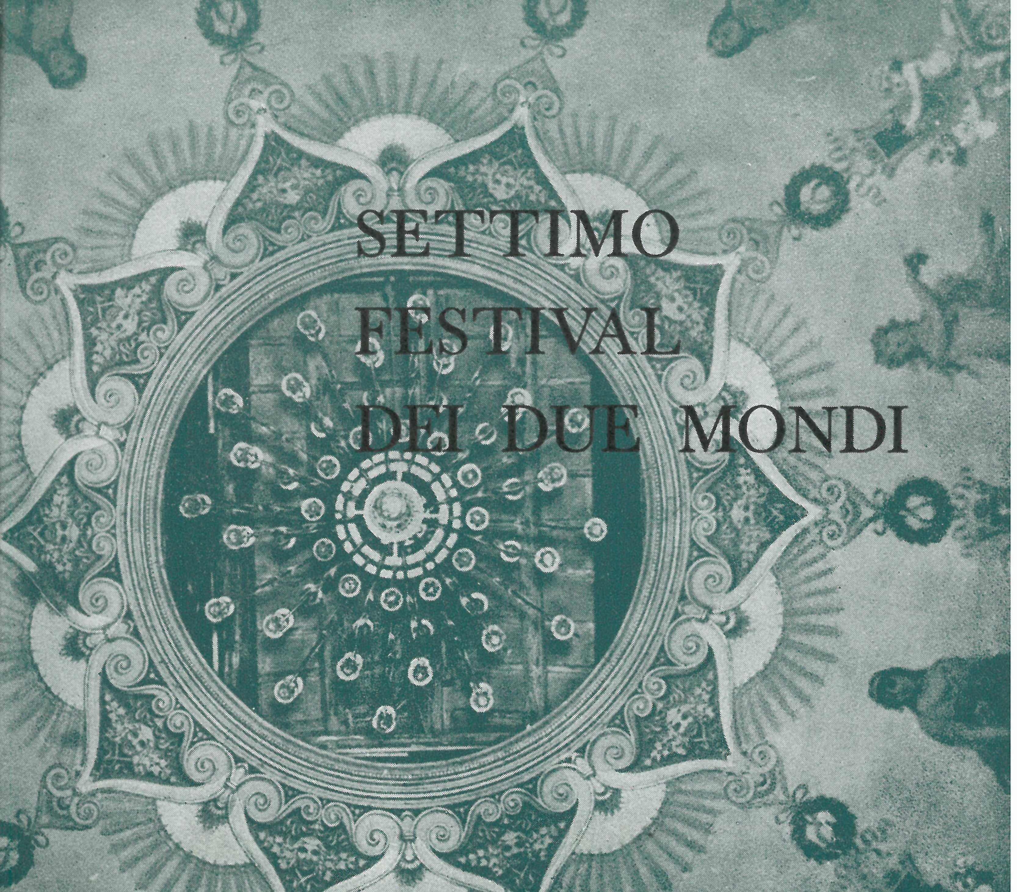 “Bella Ciao” 50 Years Later