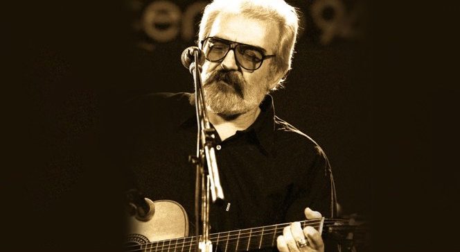 Gianni Siviero