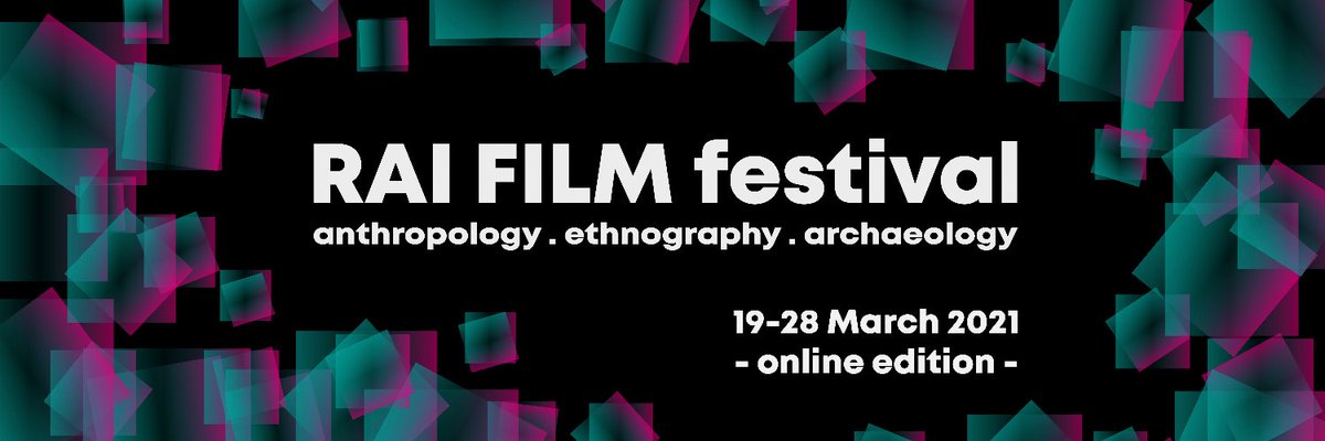 Anthropology, Creative Practice and Ethnography