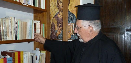 Papàs Antonio Bellusci’s Notebooks Uncovered